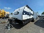 RV