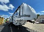 RV