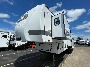 RV