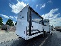 RV