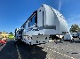 RV
