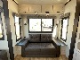RV