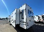 RV