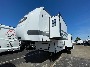 RV