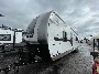 RV