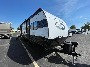 RV