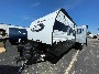 RV