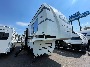 RV