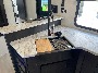 RV