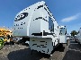 RV