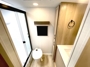 bathroom-1