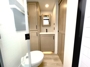 bathroom-2