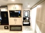 cabinet-1