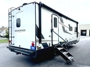 campside