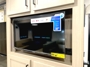 entertainment-center
