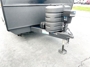 leveling-system
