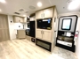 living-area-main-2