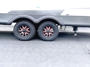 pass-through-storage