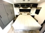 bunk-room
