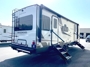 campside