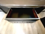 washer-dryer