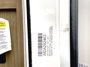 awning-1