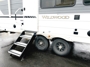 awning-2