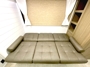 bunk-room