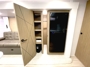 cabinet-1