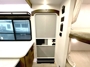 cabinet-2