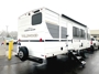 campside
