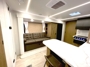 living-area-main-1