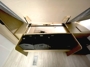 pass-through-storage