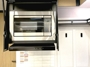 stove-oven-open