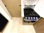 stove-oven