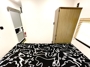 bathroom-1