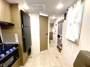 cabinet-2
