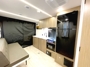 living-area-main-1