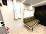 living-area-main-2