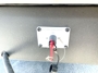 rear-camera-prep