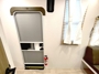 stove-oven-open