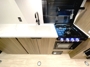 stove-oven