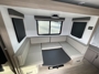 cabinet-1