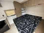 bedroom-1