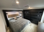 bedroom-1