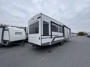campside