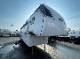RV