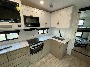 RV
