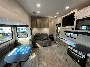 RV