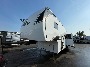 RV